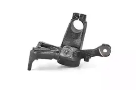 BSG 90-330-001 BSG Подвеска, корпус колесного подшипника